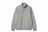 Chase Neck Zip Sweat - 