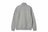 Chase Neck Zip Sweat - 