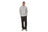 Chase Neck Zip Sweat - 