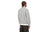 Chase Neck Zip Sweat - 