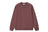 Chase Sweatshirt - 