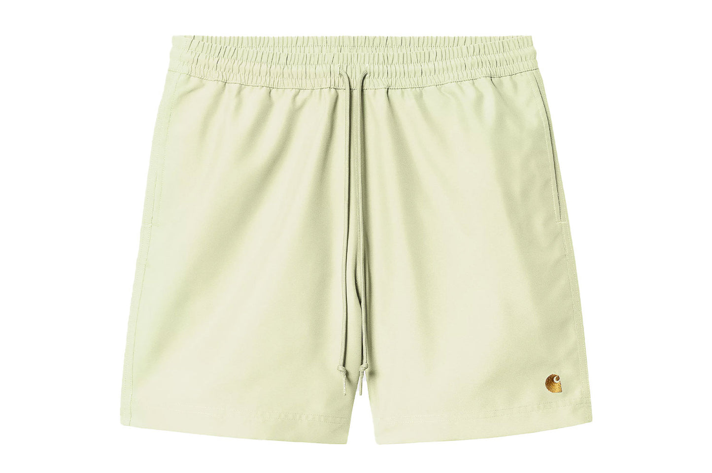 Chase Swim Trunks