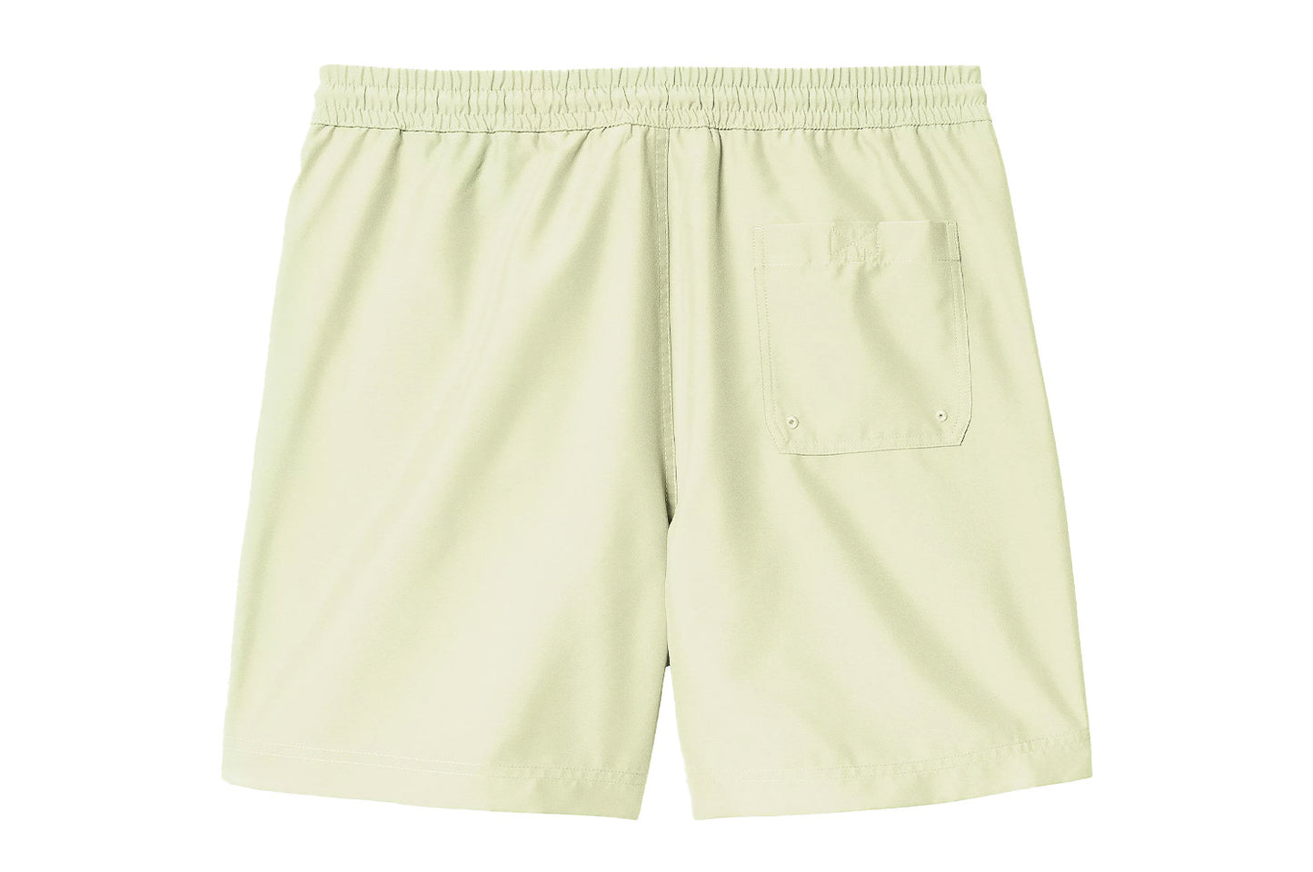 Chase Swim Trunks