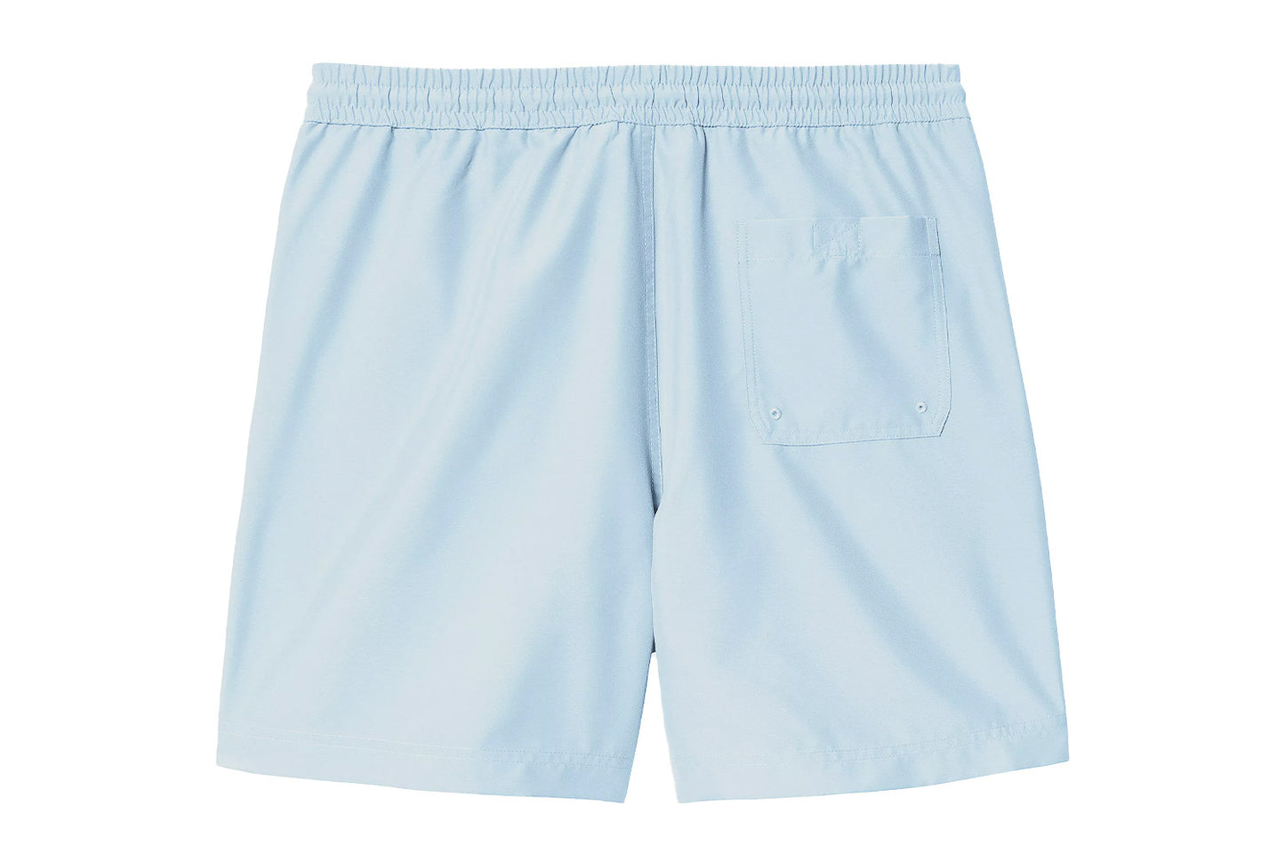 Chase Swim Trunks