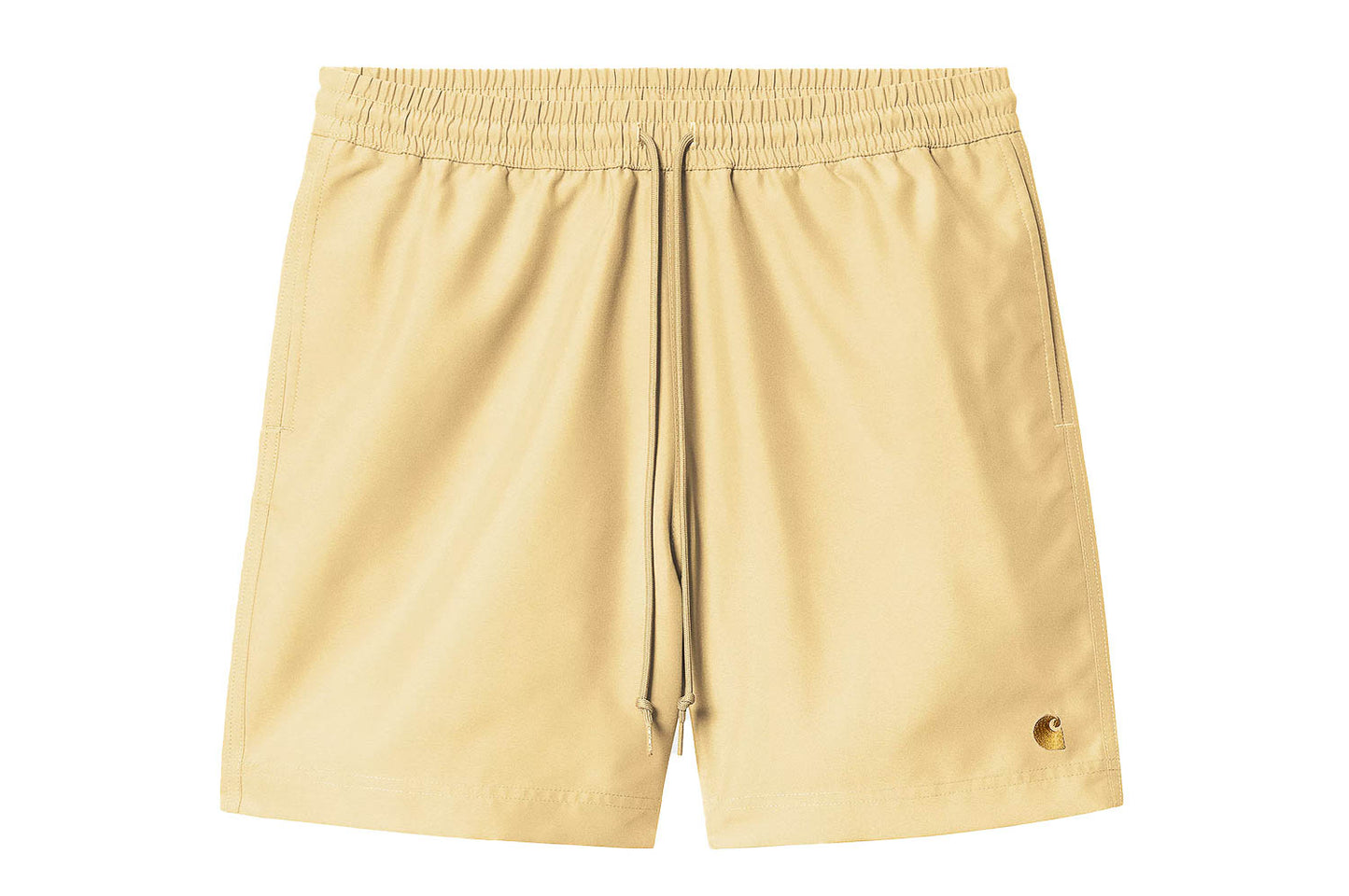 Chase Swim Trunks