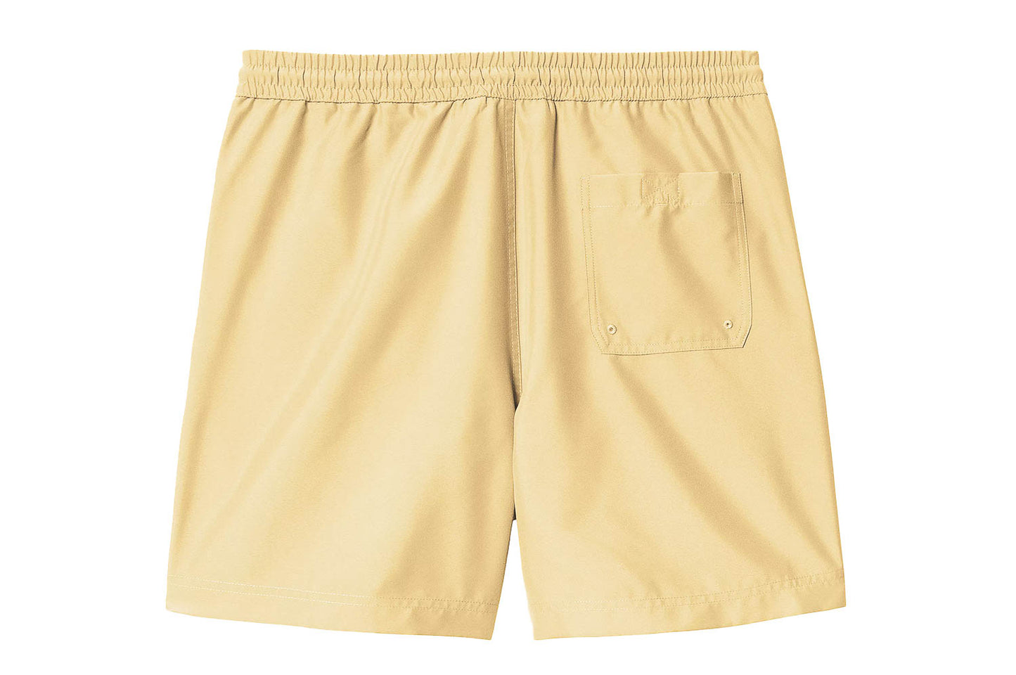 Chase Swim Trunks