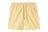 Chase Swim Trunks - 