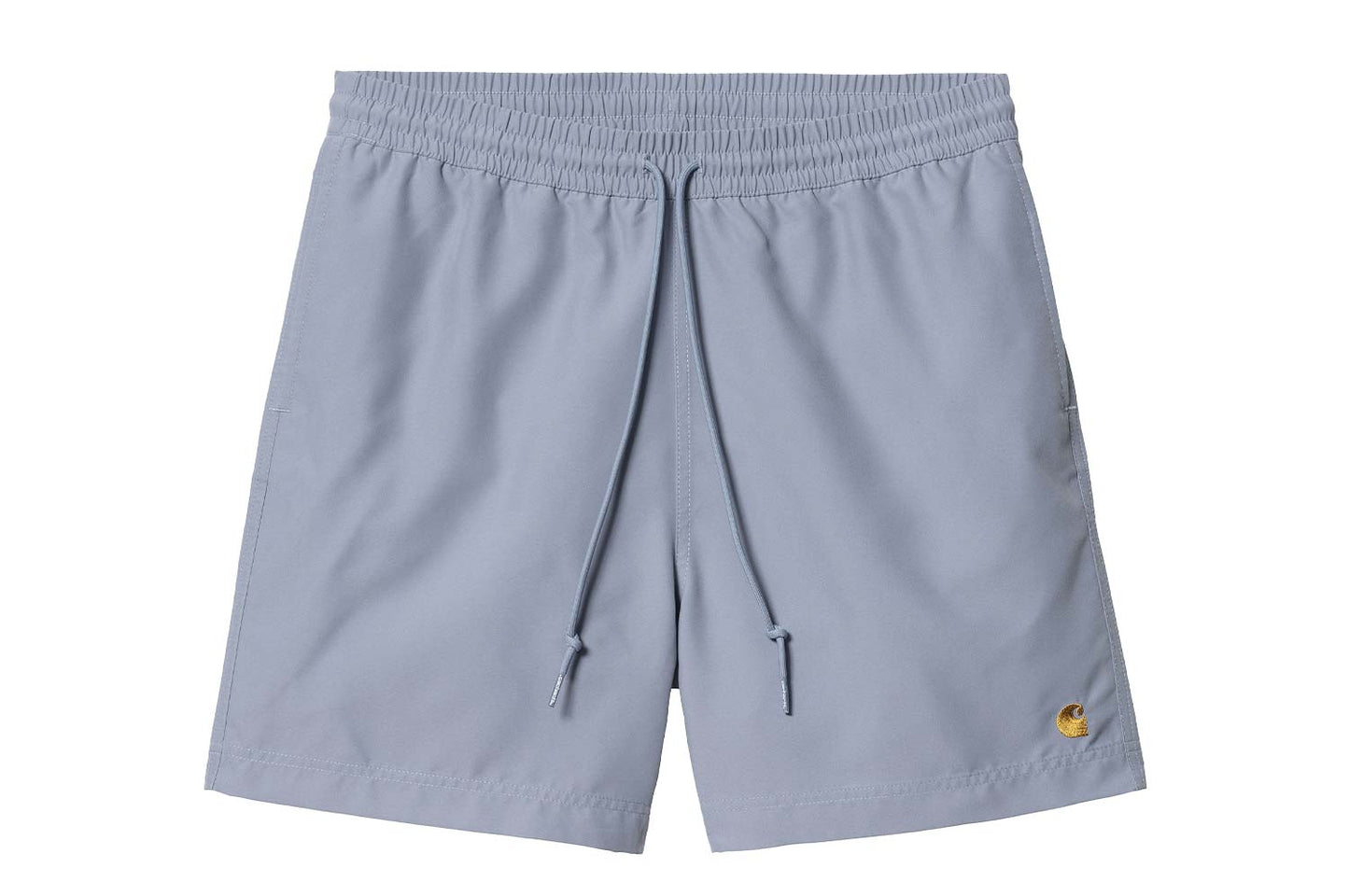 Chase Swim Trunks