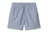 Chase Swim Trunks - 