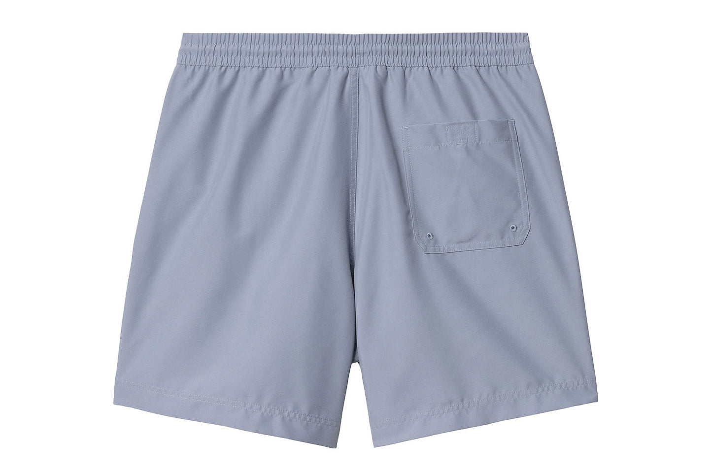 Chase Swim Trunks