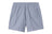 Chase Swim Trunks - 