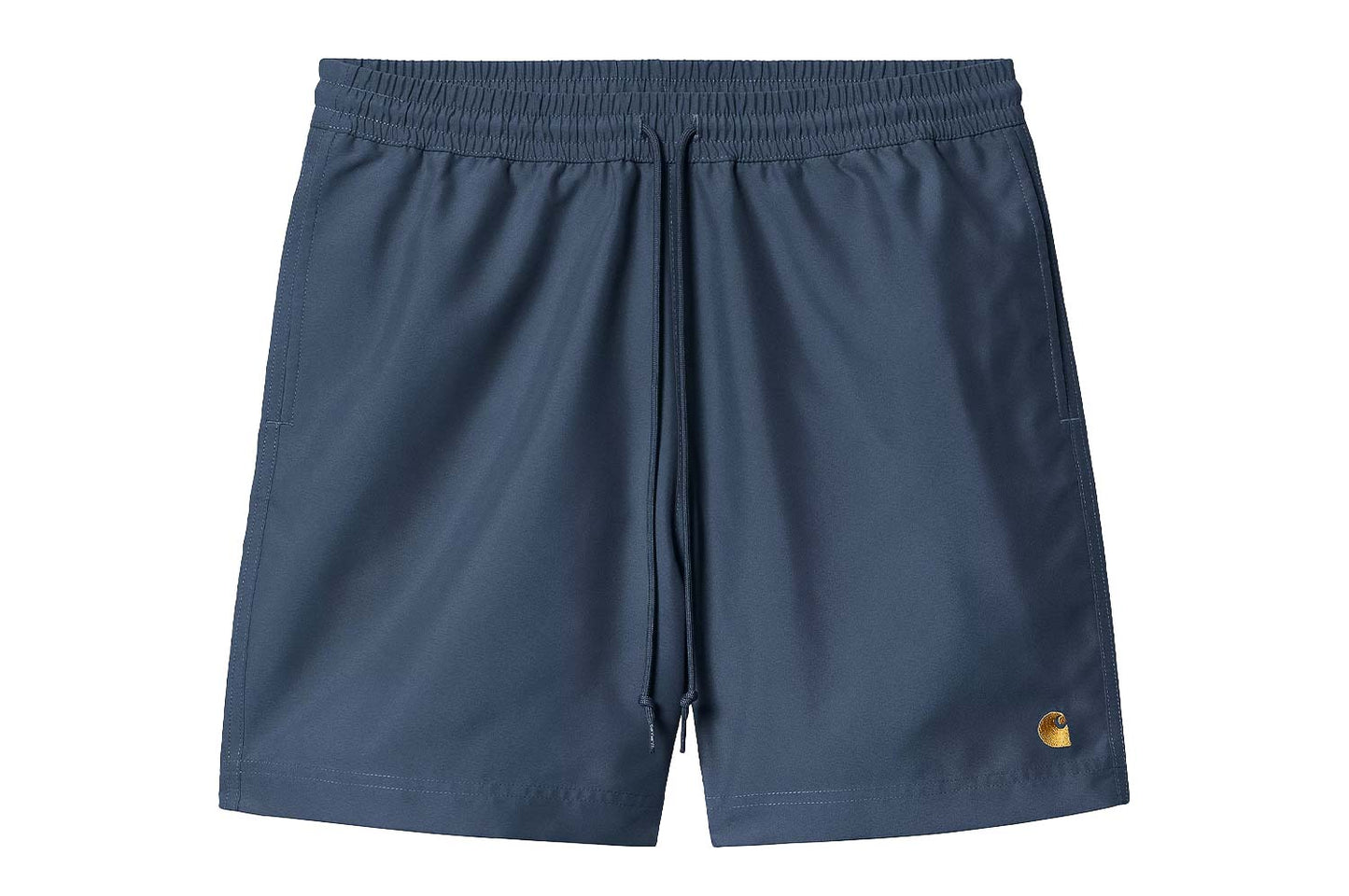 Chase Swim Trunks