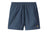 Chase Swim Trunks - 