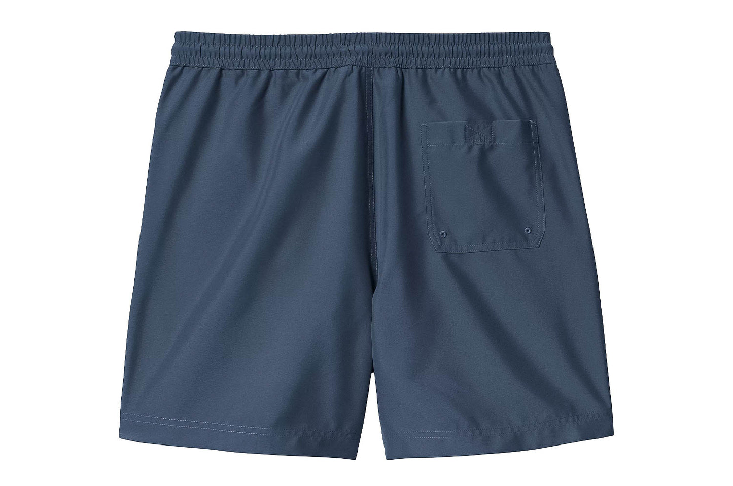 Chase Swim Trunks