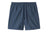 Chase Swim Trunks - 