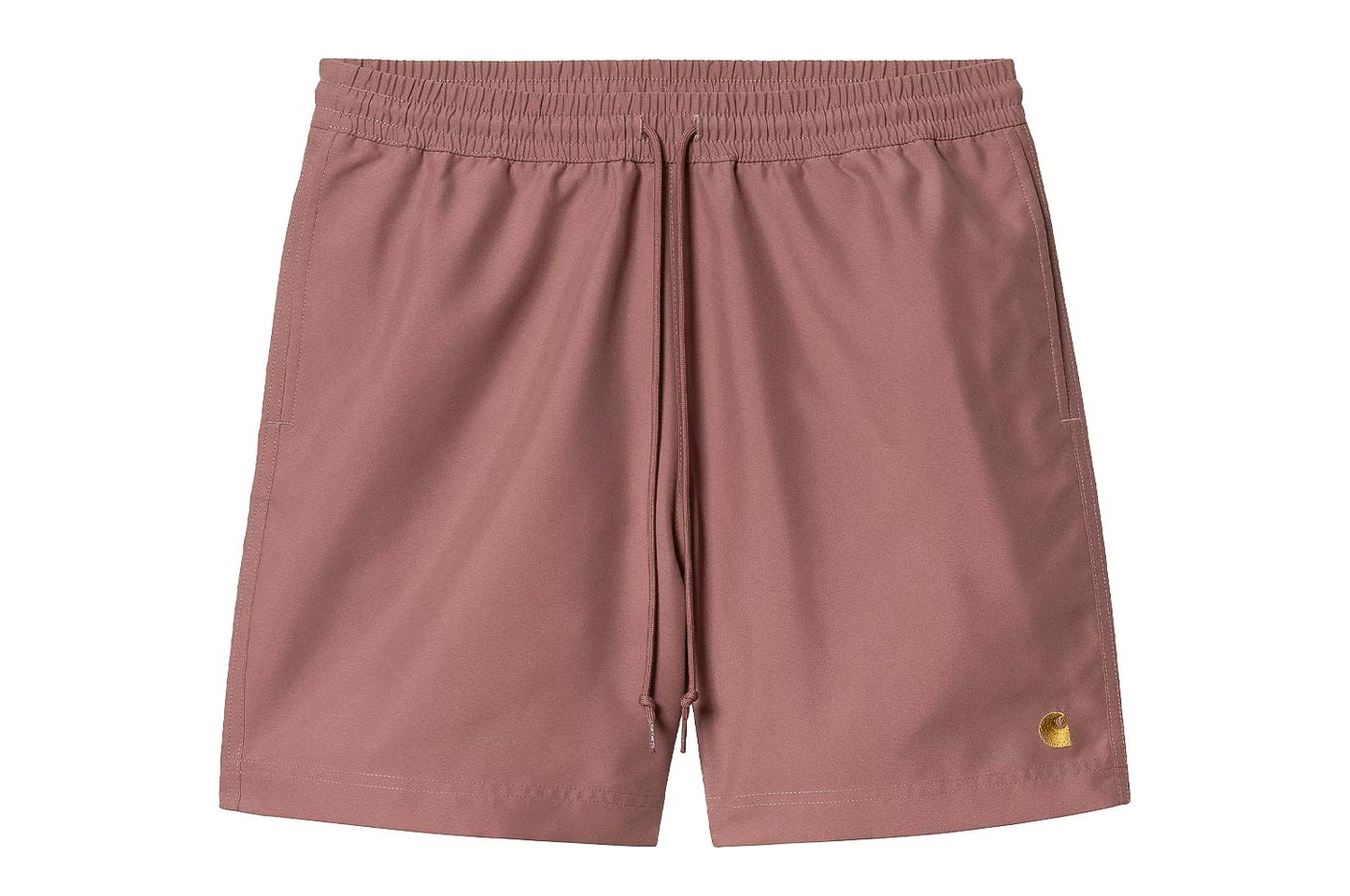 Chase Swim Trunks