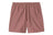 Chase Swim Trunks - 