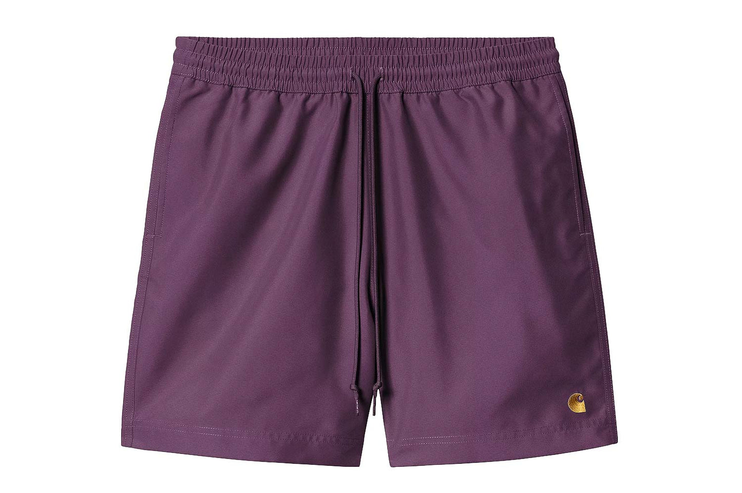 Chase Swim Trunks