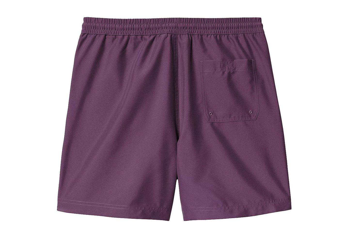 Chase Swim Trunks