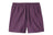 Chase Swim Trunks - 