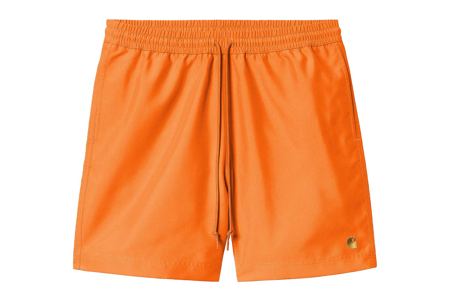 Chase Swim Trunks