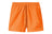 Chase Swim Trunks - 