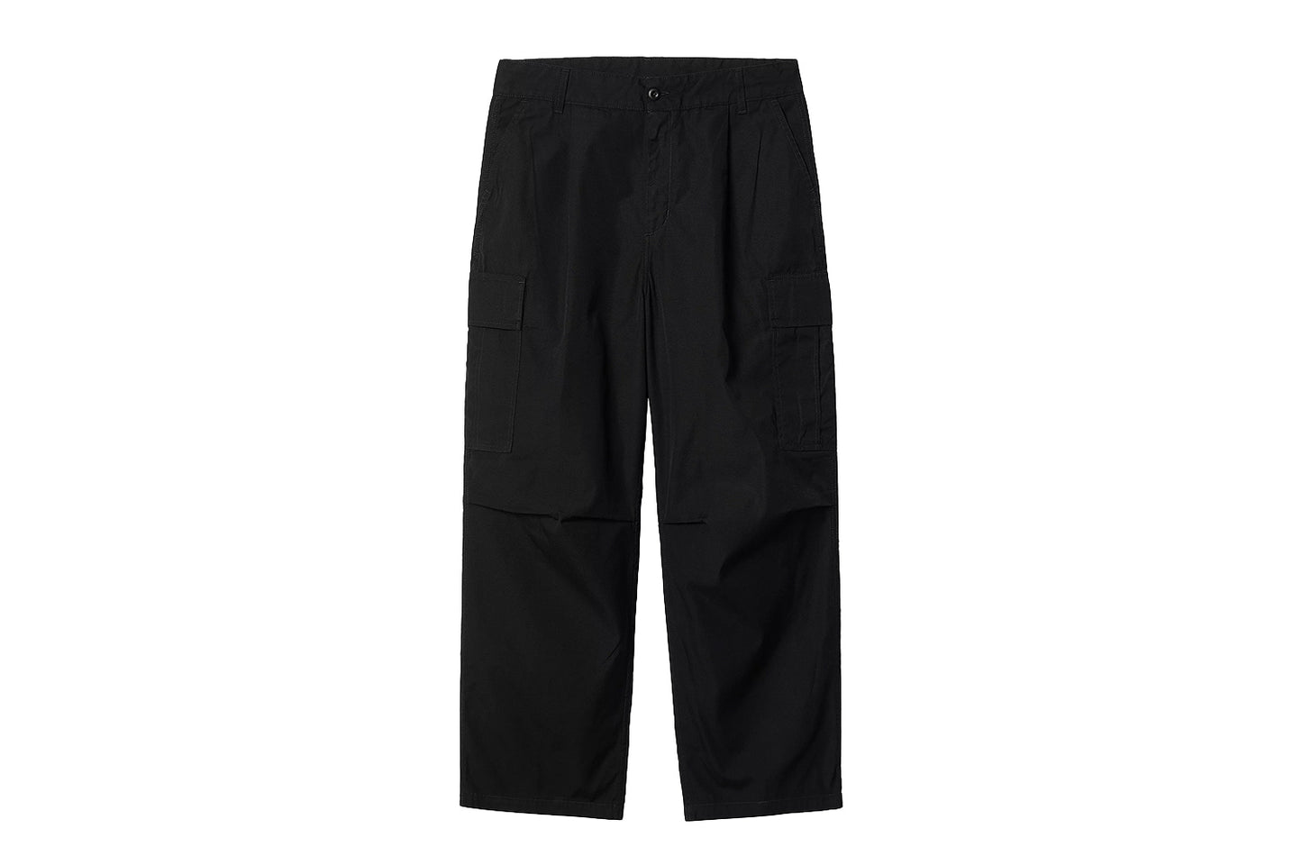 Cole Cargo Pant