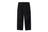 Cole Cargo Pant - 