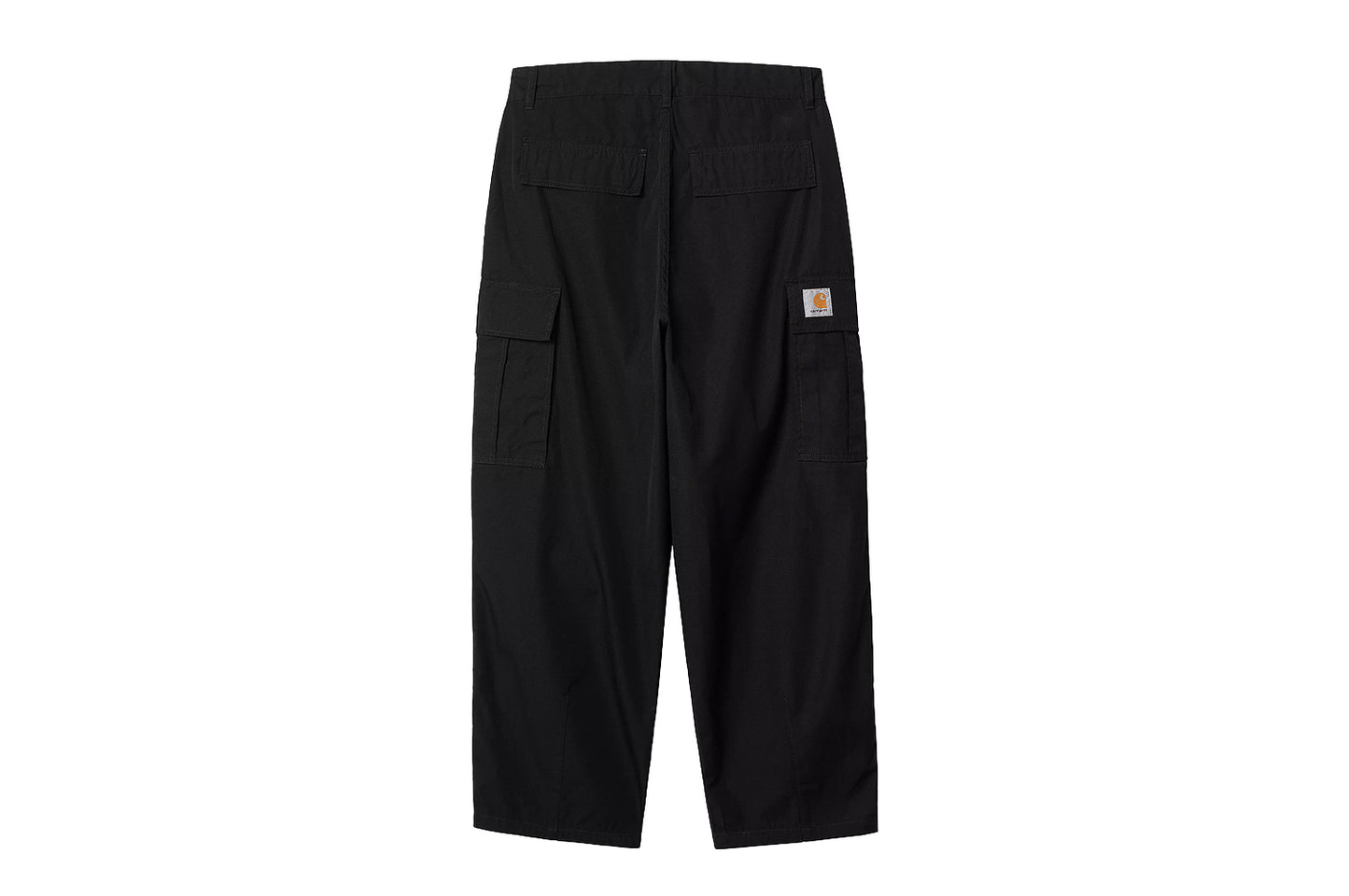 Cole Cargo Pant