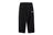 Cole Cargo Pant - 