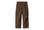 Cole Cargo Pant