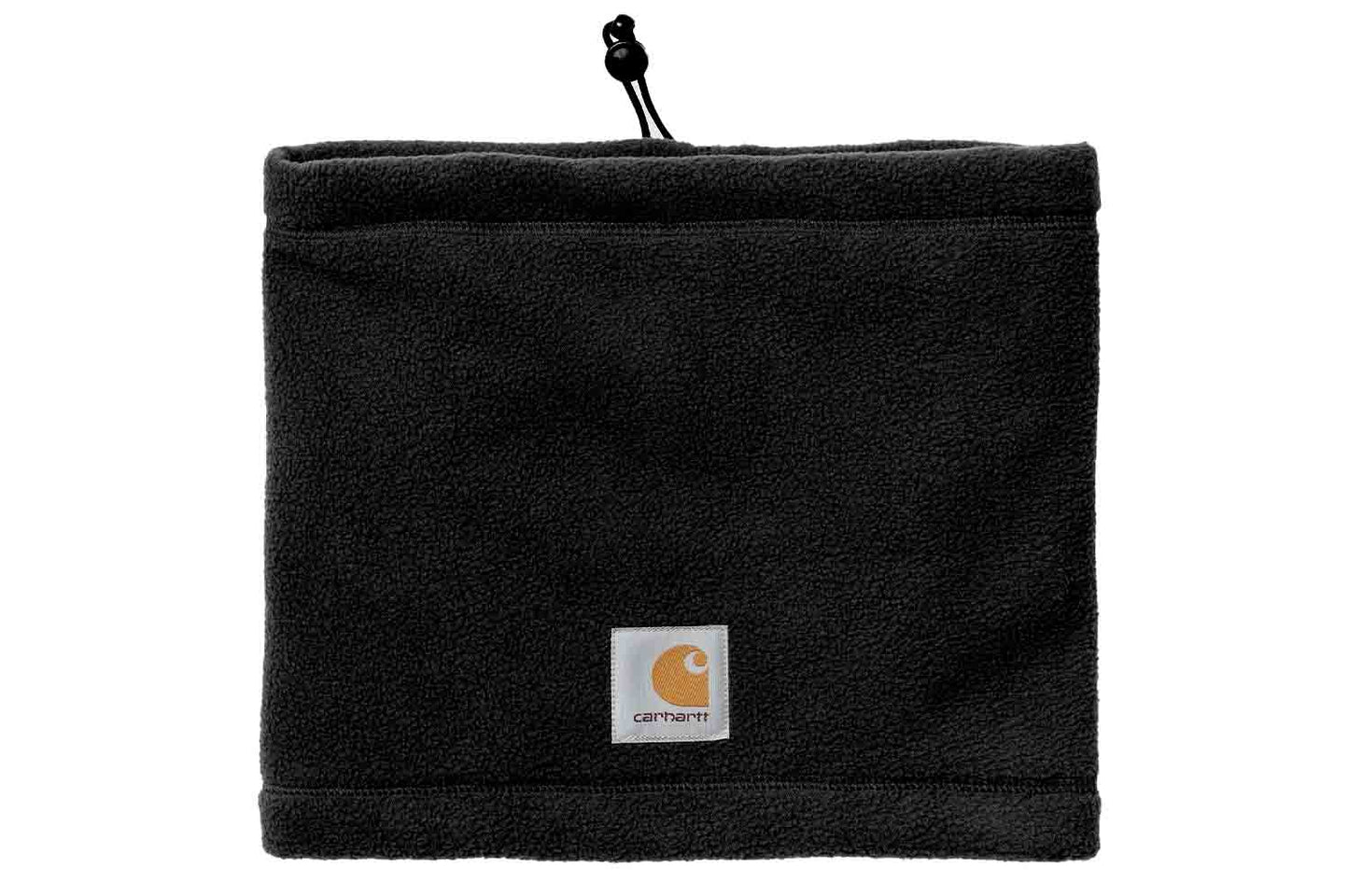 Corby Neckwarmer