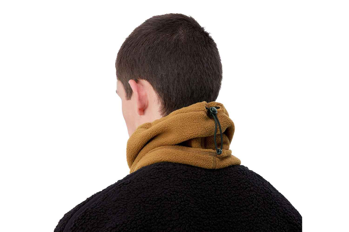 Corby Neckwarmer