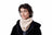 Corby Neckwarmer - 