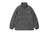 Danville Jacket - 