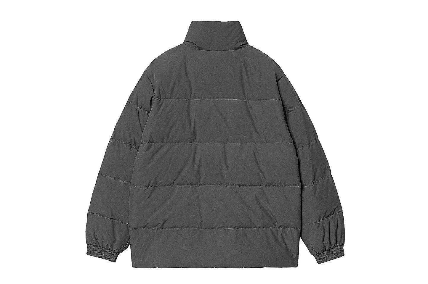 Danville Jacket