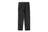 Double Knee Pant - 