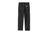 Double Knee Pant - 