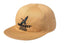 Ducks Cap