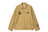 Ducks Jacket - 