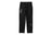 Ducks Single Knee Pant - 