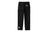 Ducks Single Knee Pant - 