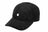 Harlem Cap - 