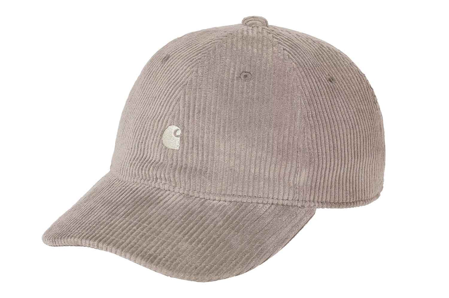 Harlem Cap