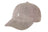 Harlem Cap - 