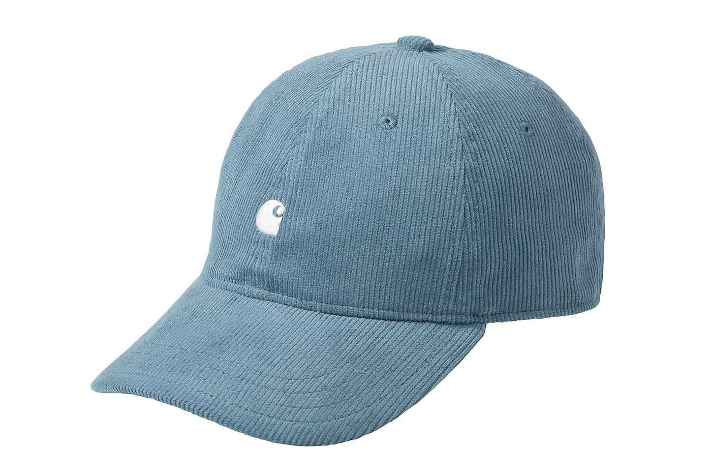 Harlem Cap