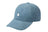 Harlem Cap - 