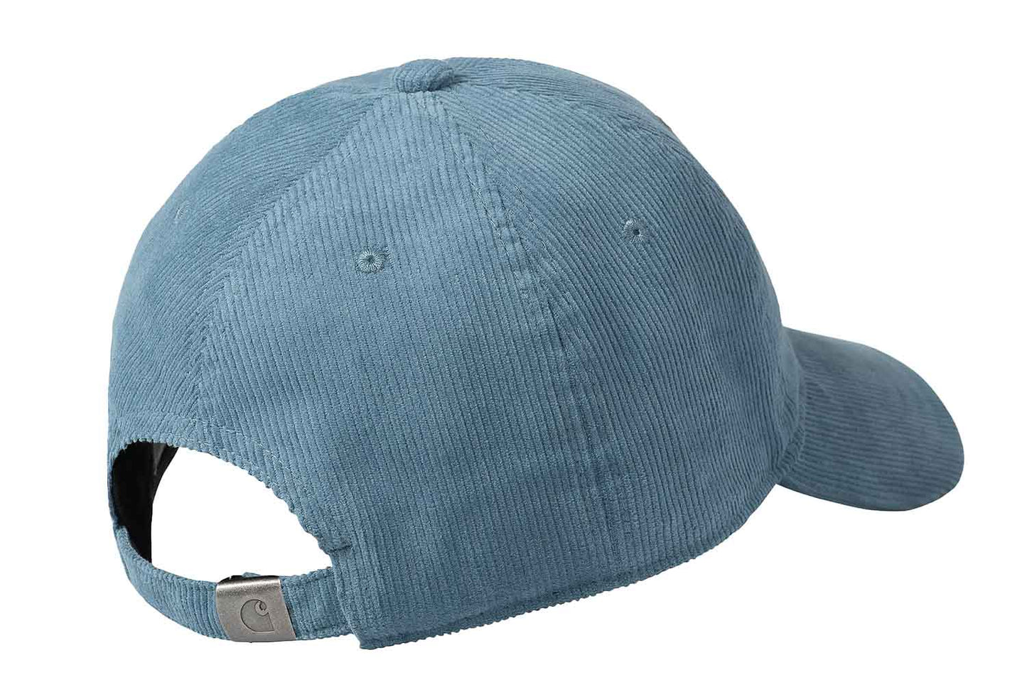 Harlem Cap