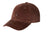 Harlem Cap - 