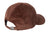 Harlem Cap - 